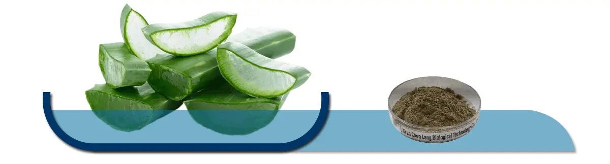 Emodin Aloe Vera powder.gif